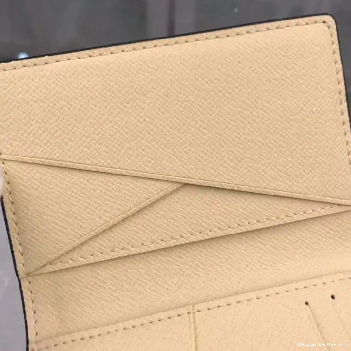 Official Brother Sam Bags LV 19B570036 0517
